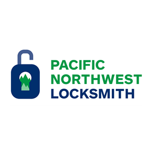Pacific Northwest Locksmith